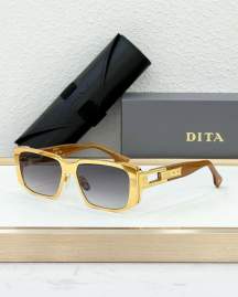 Picture of Dita Sunglasses _SKUfw66985551fw